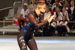 SAMSUNG CAMERA PICTURES