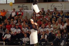 SAMSUNG CAMERA PICTURES