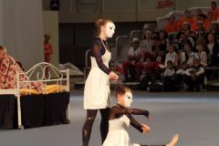 SAMSUNG CAMERA PICTURES