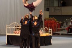 SAMSUNG CAMERA PICTURES