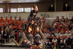 SAMSUNG CAMERA PICTURES