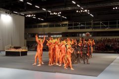 SAMSUNG CAMERA PICTURES