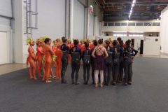 SAMSUNG CAMERA PICTURES