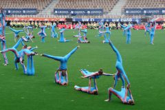 SAMSUNG CAMERA PICTURES