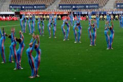 SAMSUNG CAMERA PICTURES