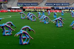 SAMSUNG CAMERA PICTURES