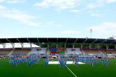 SAMSUNG CAMERA PICTURES