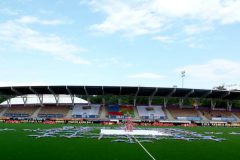 SAMSUNG CAMERA PICTURES