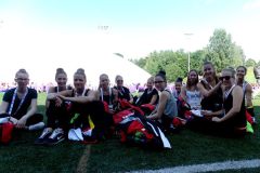 SAMSUNG CAMERA PICTURES