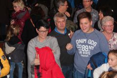 2015-11-14_rendezvous-der-besten-worms014