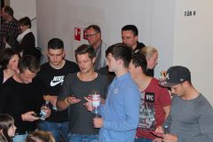 2015-11-14_rendezvous-der-besten-worms016