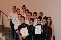 2015-11-14_rendezvous-der-besten-worms017