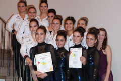 2015-11-14_rendezvous-der-besten-worms018