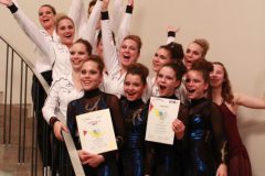 2015-11-14_rendezvous-der-besten-worms019