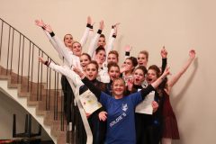 2015-11-14_rendezvous-der-besten-worms021
