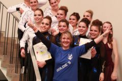 2015-11-14_rendezvous-der-besten-worms023