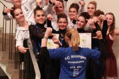 2015-11-14_rendezvous-der-besten-worms025