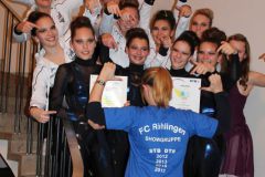 2015-11-14_rendezvous-der-besten-worms026