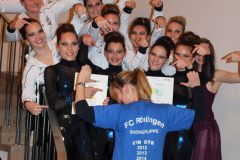 2015-11-14_rendezvous-der-besten-worms027