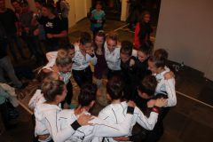 2015-11-14_rendezvous-der-besten-worms028