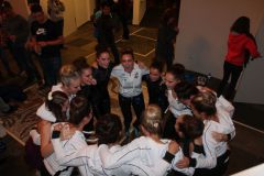 2015-11-14_rendezvous-der-besten-worms029