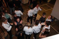 2015-11-14_rendezvous-der-besten-worms030