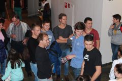 2015-11-14_rendezvous-der-besten-worms031