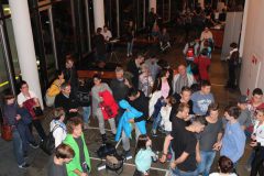 2015-11-14_rendezvous-der-besten-worms032