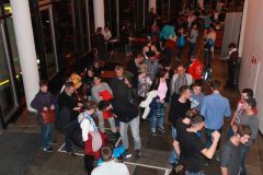 2015-11-14_rendezvous-der-besten-worms033