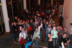 2015-11-14_rendezvous-der-besten-worms034