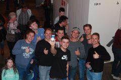 2015-11-14_rendezvous-der-besten-worms037