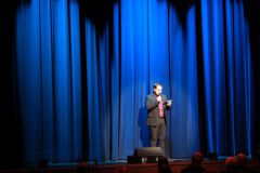 2015-11-14_rendezvous-der-besten-worms038