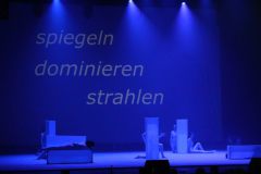 2015-11-14_rendezvous-der-besten-worms039