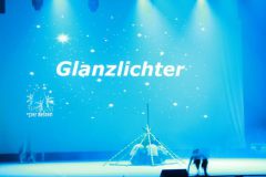 2015-11-14_rendezvous-der-besten-worms040