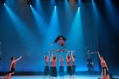 2015-11-14_rendezvous-der-besten-worms041