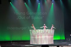 2015-11-14_rendezvous-der-besten-worms042