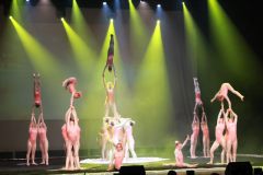 2015-11-14_rendezvous-der-besten-worms043