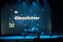 2015-11-14_rendezvous-der-besten-worms044