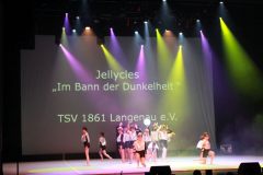 2015-11-14_rendezvous-der-besten-worms045