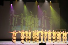 2015-11-14_rendezvous-der-besten-worms046