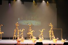 2015-11-14_rendezvous-der-besten-worms047