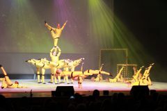 2015-11-14_rendezvous-der-besten-worms048