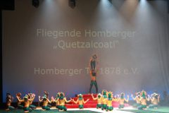 2015-11-14_rendezvous-der-besten-worms049