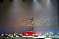 2015-11-14_rendezvous-der-besten-worms050