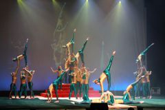 2015-11-14_rendezvous-der-besten-worms051