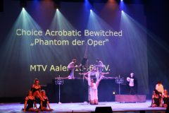2015-11-14_rendezvous-der-besten-worms052