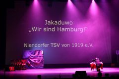 2015-11-14_rendezvous-der-besten-worms053