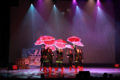 2015-11-14_rendezvous-der-besten-worms054