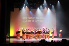 2015-11-14_rendezvous-der-besten-worms056