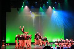 2015-11-14_rendezvous-der-besten-worms057